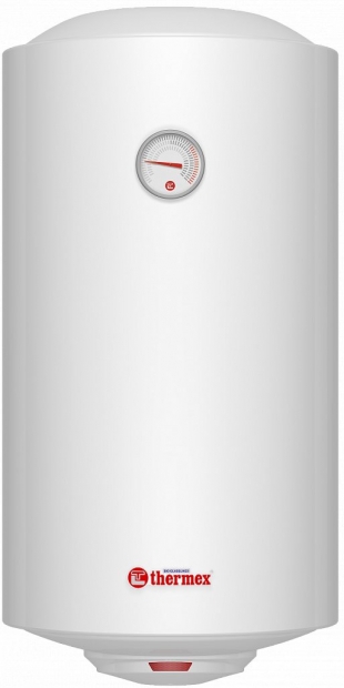 Купить водонагреватель Thermex TitaniumHeat 150 V (Термекс) в Киеве, Харькове, Одессе, Днепре — цена, описание, характеристики